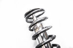 cobrasuspension-evo-iii-coilover-fiat-500-abarth-312-sf260203