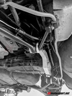 verkline-rear-lightweight-tubular-subframe-audi-a4-s4-rs4-b5-80-b4-avant-sedan-s2-rs2-was501