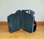 g-case-backpack-dark-grey