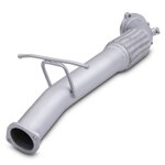 ford-focus-mk2-rs-st225-0511-ceramic-coated-exhaust-downpipe-direnza-dzed013