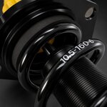 mazda-rx8-s1-coilover-border