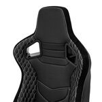 sport-seat-jw-pvc-ss-70ls