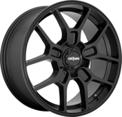 4740b8ad-461b-4212-b321-a8e17d82ed6e