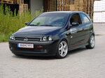 headlights-opel-corsa-c-black-edition-morette