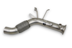 downpipe-defap-bmw-f10-f11-f01-f02-n57-gtperformance
