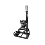 coolerworx-short-shifter-pro-renault-megane-4-rs
