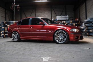 facff1f8-3bc1-47a6-9ee4-7895c7569a8e