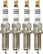 honda-civic-type-r-fk2fk8fl5-hks-spark-plugssuper-fire-racing-50003mr45hlz