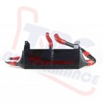 intercooler-kit-fiat-500-abarth-tbf00ic00500bp