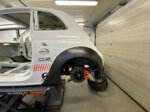 fiat-500-abarth-carbon-wheel-extension-set