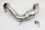 downpipe-cat-200-celle-renault-clio-4-rs-200-edc-euro-5-gtperformance