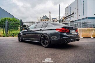 f019c2df-169f-4ba4-8602-07da5692385b