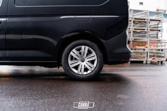 7361721f-28f4-442d-9ab4-1254640e355d