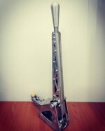 m2r-hydraulic-handbrake-vertical