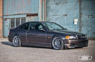 14958063-8125-40cd-9531-d6e547fdf343