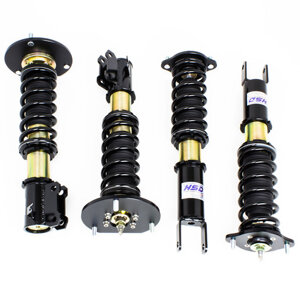 hsd-dualtech-coilovers-for-mitsubishi-lancer-evo-6-vi-evo-5-v-evo-4-iv-cp9a-9601