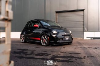 165db409-5842-4ac0-bf4e-03ed690d8a50