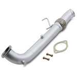 ford-focus-mk3-rs-23-3-ceramic-coated-decat-downpipe-direnza-dzed052
