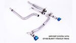 rear-valance-miltek-sport-exhaust-ford-fiesta-mk8-st-maxton