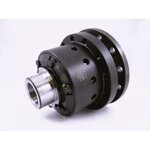 audi-r8-35309150wk-rear