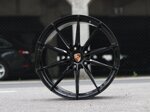 forged-wheels-porsche-panamera-21-staggered