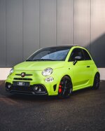 cobrasuspension-springs-fiat-500-abarth-312