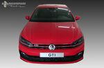 vw-polo-aw-eyebrows-motordrome-fr000157