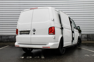 fc8e0600-1ece-4fe3-9771-ba7037389174