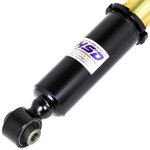 hsd-dualtech-coilovers-for-lexus-gs300-jzs160-9705