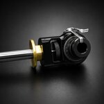 hyundai-i30-n-pde-2016-sp-coilover-border