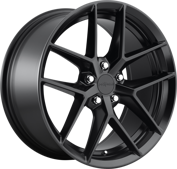 dd54084d-7e2f-4a51-bd86-cc585a4f8da9