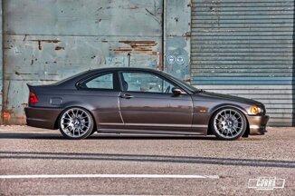 0c206172-005d-4589-b45e-36dbb225d89b