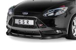 front-splitter-ford-focus-st-csl491-varie-colorazioni