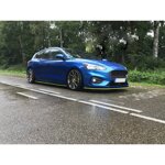 v-maxx-coilover-x-street-ford-focus-mk4-multilink