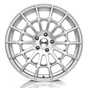 2c057676-b0b7-4b4e-be5c-5bbc5fb4857a