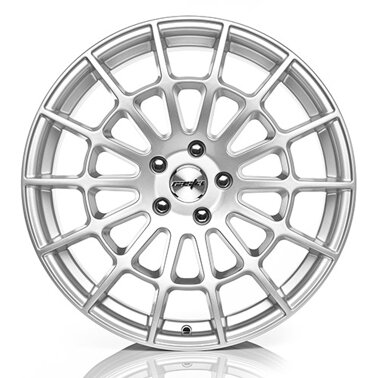 8597cc03-f4d3-4903-a2d6-71085f8ad8b4