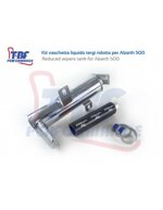 fiat-500-abarth-vaschetta-liquido-tergi-ridotta-tbf00wpt500