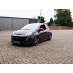 v-maxx-x-street-coilover-opel-adam-s-d-10121414-lpgs-14turbo-60op16