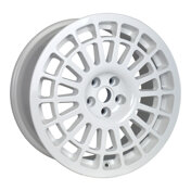 039323ed-a2eb-4fea-b6c4-b4fb36d070d2