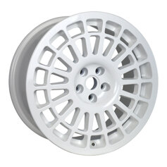 9f6bcd0b-b94b-4e4d-9c4d-1e177a938778