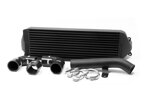 uprated-intercooler-for-hyundai-i30n-forge-motorsport-fmint15