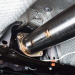 ford-focus-mk4-st-23-ecoboost-2019-3-exhaust-downpipe-gpf-delete-direnza