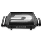 mini-r53-cooper-s-16-0006-top-mount-intercooler-kit-direnza-ic0030