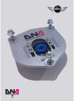 mini-r55-r56-r57-kit-top-mount-regolabile-su-uniball-dna-racing-pc0881