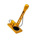 np-parts-v2-short-shifter-for-bmw