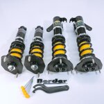toyota-gt86subaru-brz-s1-coilover-border