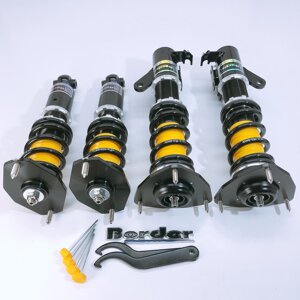 toyota-gt86subaru-brz-s1-coilover-border