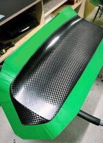 toyota-yaris-gr-mk1-carbon-fiber-plane-spoiler