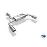 fiat-500-abarth-final-silencer-cross-exit-left-right-1x100-fox-exhaust-fi150023133