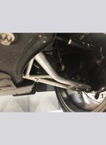 kit-fiat-punto-e-grande-punto-abarth-trapezi-anteriori-dna-racing-pc0135